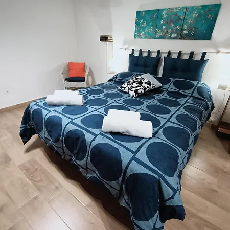 A Casa e Cardetella-2