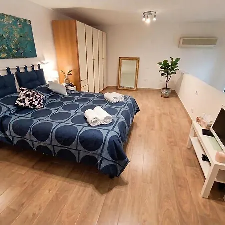 A Casa e Cardetella-3