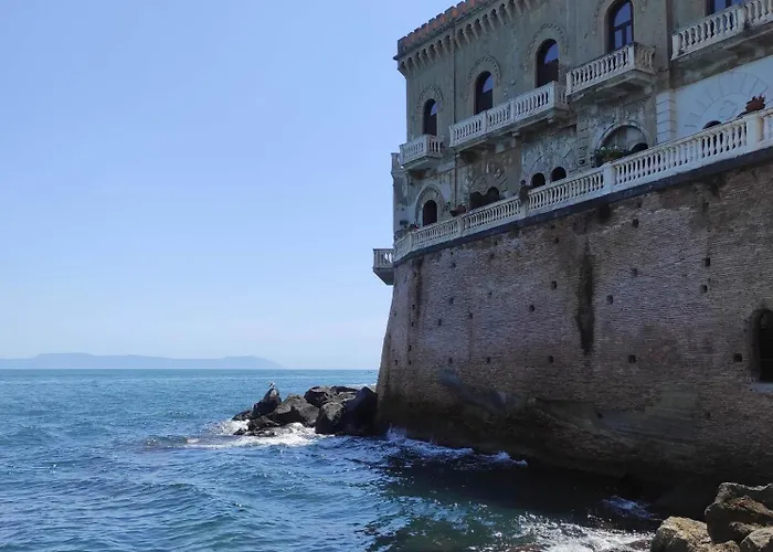 In Vacanze Napoletane