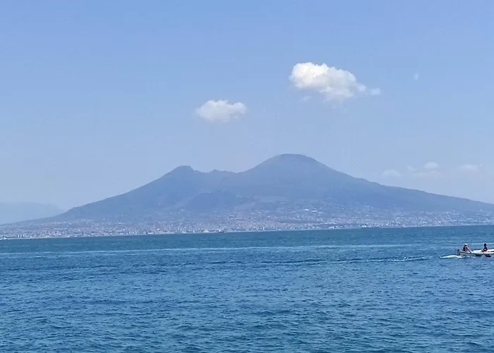 In Vacanze Napoletane